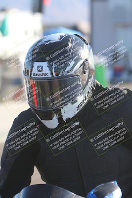 media/May-26-2024-TrackXperience (Sun) [[9b53715927]]/1-Around the Pits/